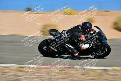 media/Oct-24-2025-2WTD (Fri) [[491f36c2bf]]/B Group/Session 4 (Turn 7)/